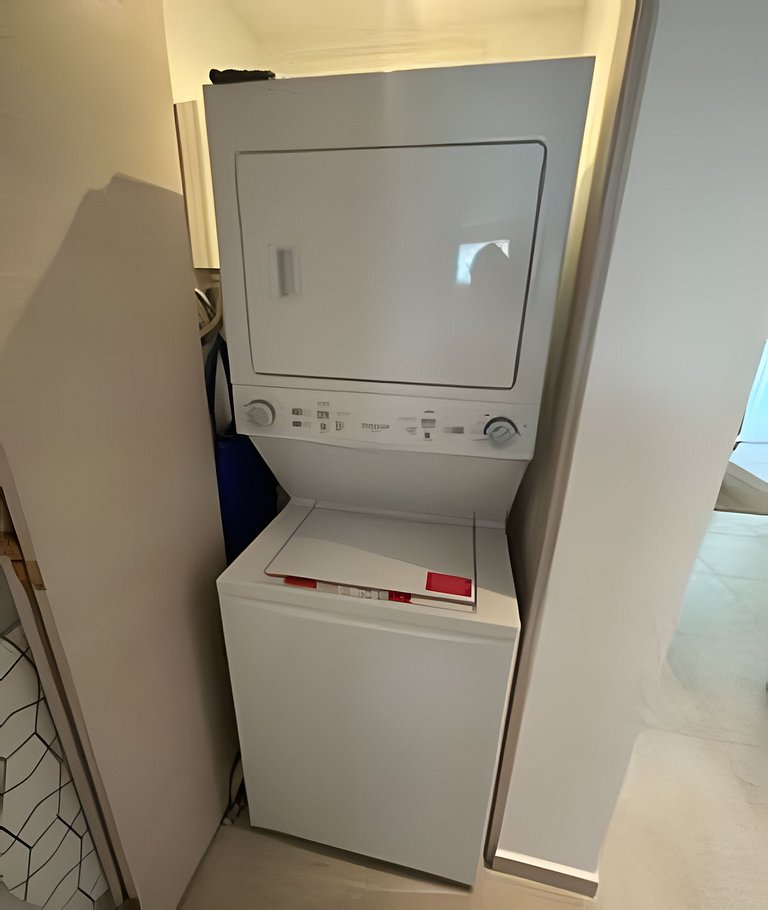 Estrella Dominicus Adv S202