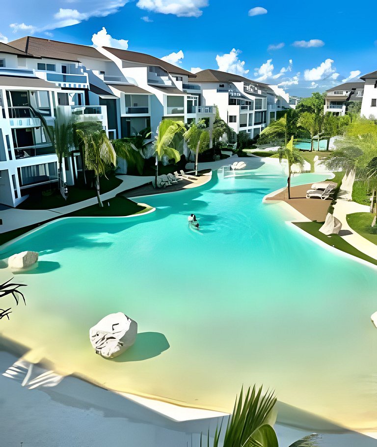 Estrella Dominicus Adv S202