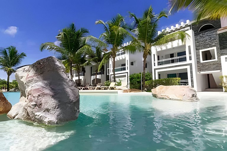 Estrella Dominicus Advantage Talitha 203