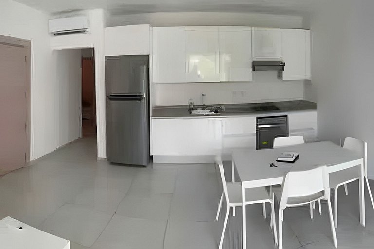Estrella Dominicus Advantage Talitha 203