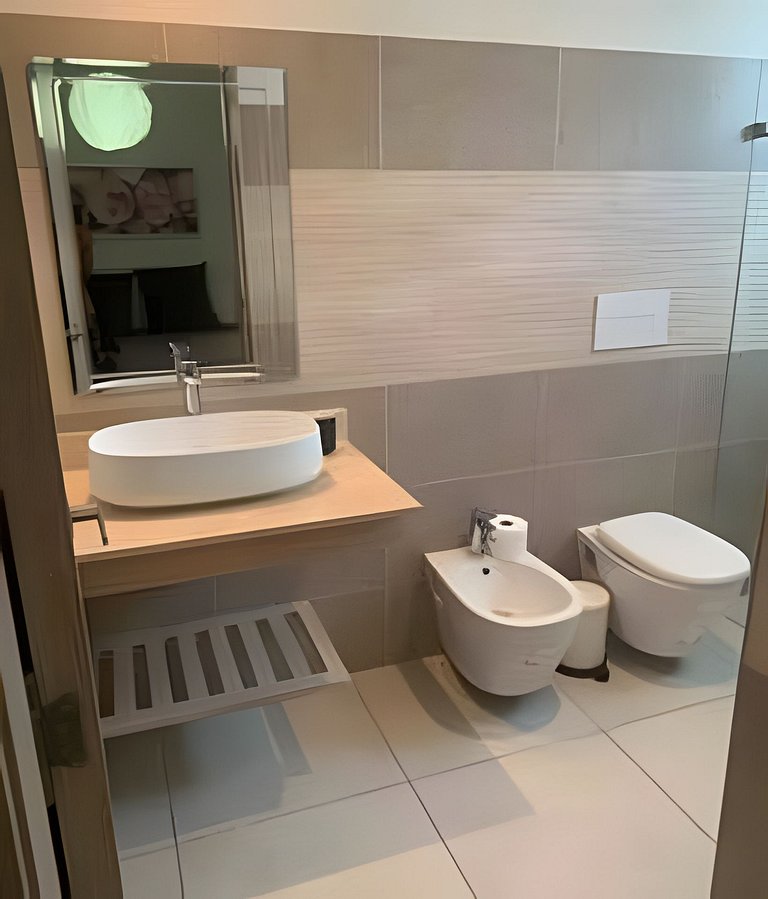 Estrella Dominicus Advantage Talitha 203