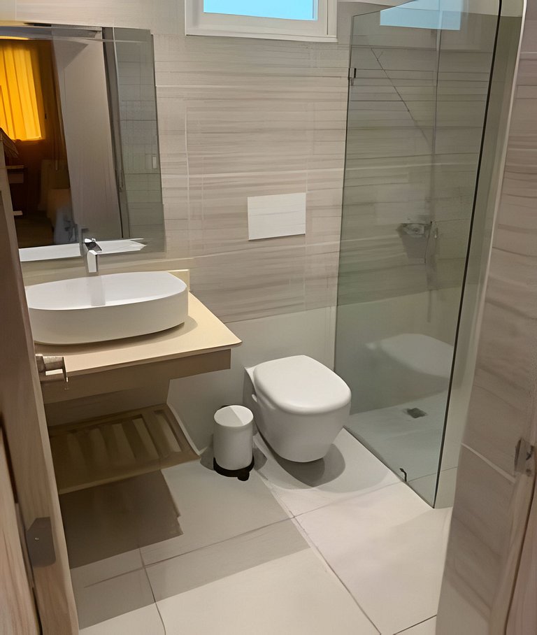 Estrella Dominicus Advantage Talitha 203