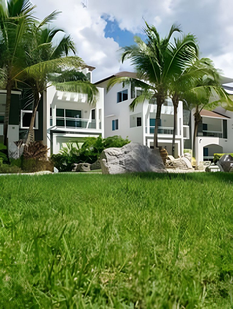 Estrella Dominicus A204 wifi/Ac.