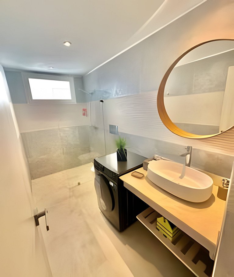 Estrella Dominicus A204 wifi/Ac.
