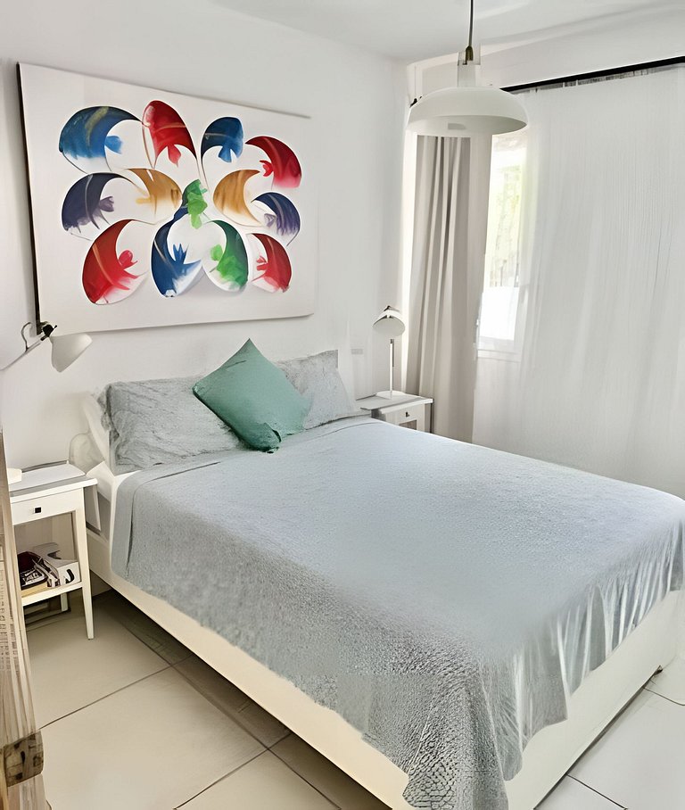 Estrella Dominicus t103 Ac/wifi .