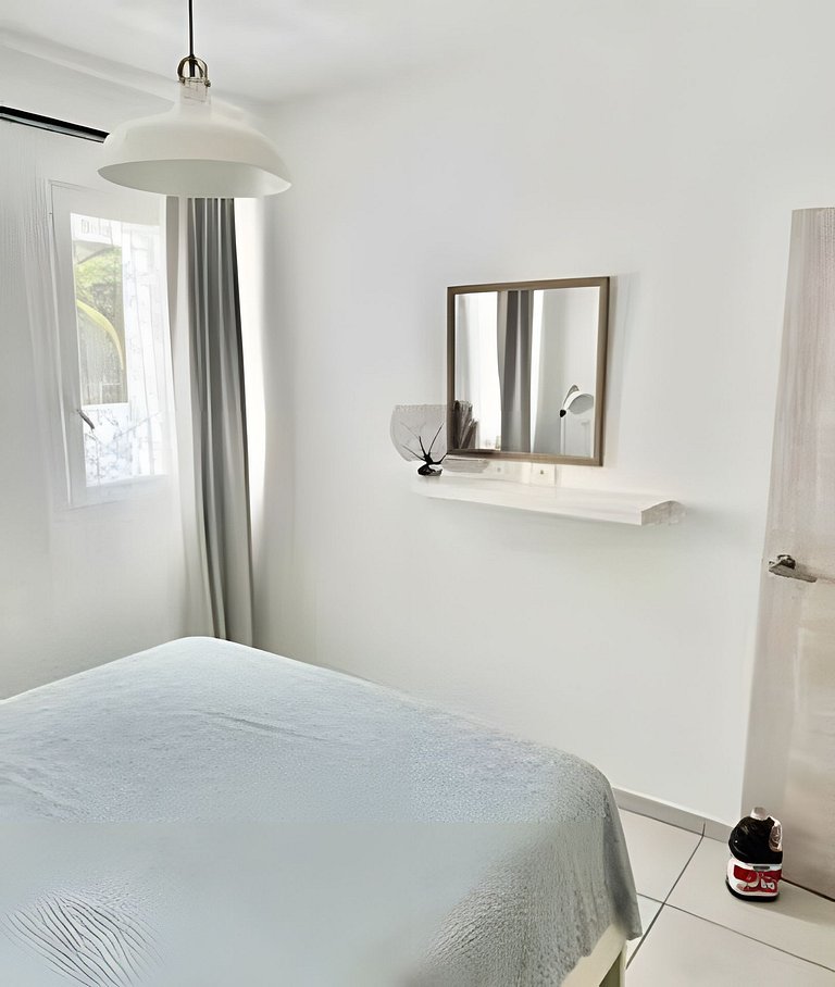 Estrella Dominicus t103 Ac/wifi .