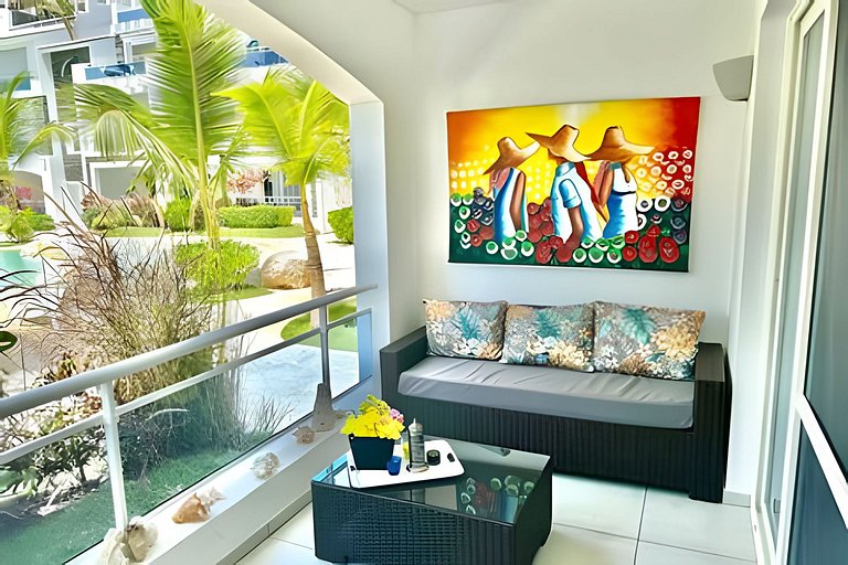 Estrella Dominicus t103 Ac/wifi .