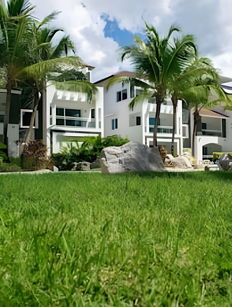 Estrella Dominicus A204 wifi/Ac.