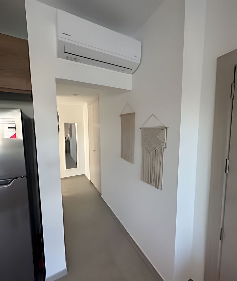 Estrella Dominicus A204 wifi/Ac.