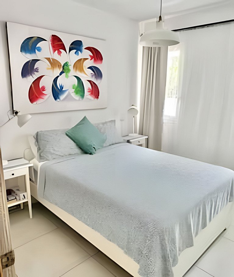 Estrella Dominicus t103 Ac/wifi .