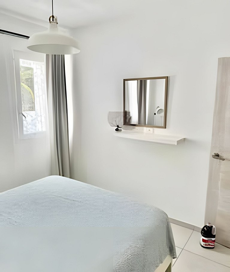 Estrella Dominicus t103 Ac/wifi .