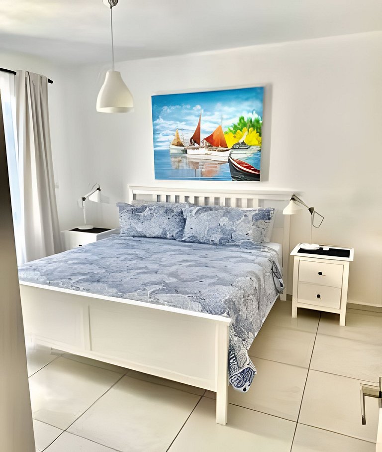 Estrella Dominicus t103 Ac/wifi .