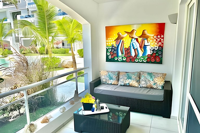 Estrella Dominicus t103 Ac/wifi .
