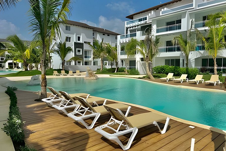 Estrella Dominicus ADV h202