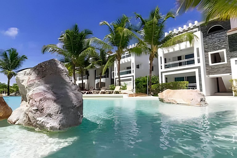 Estrella Dominicus Advantage Talitha 203