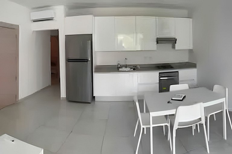 Estrella Dominicus Advantage Talitha 203