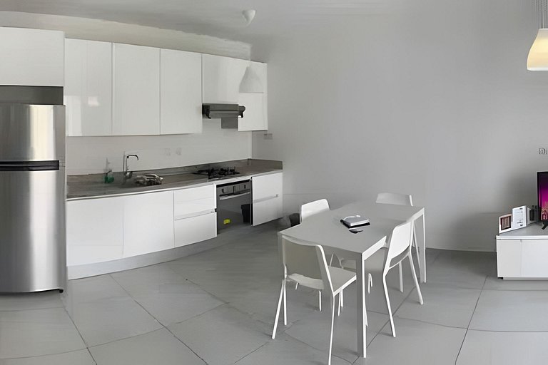 Estrella Dominicus Advantage Talitha 203