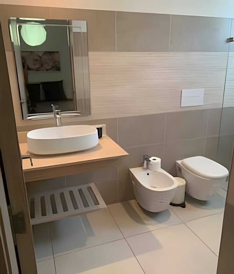 Estrella Dominicus Advantage Talitha 203