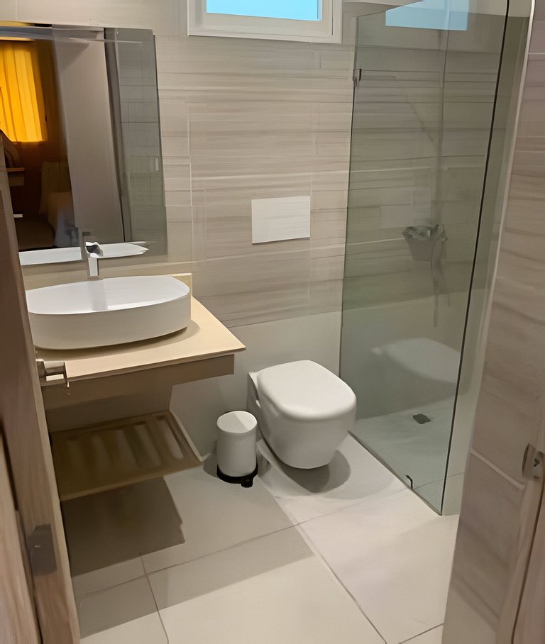 Estrella Dominicus Advantage Talitha 203