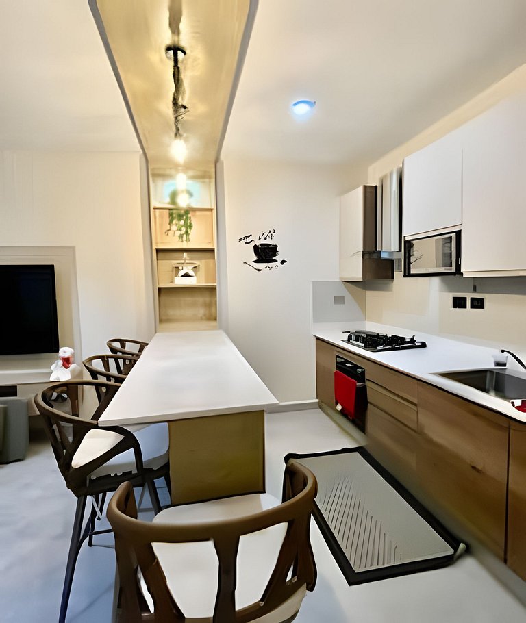 Estrella Dominicus adv i102