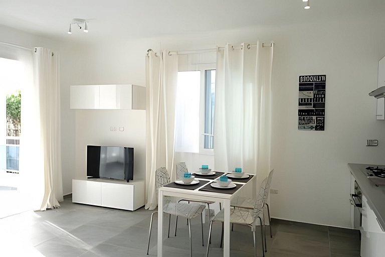 Estrella Dominicus Advantage Nascira 104