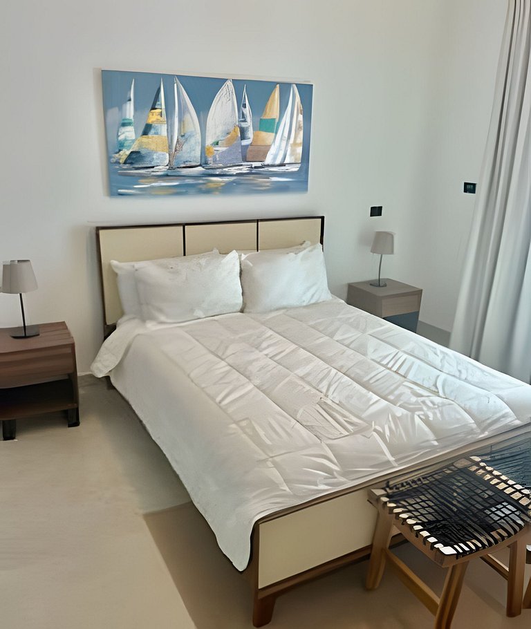 Estrella Dominicus Enif 204