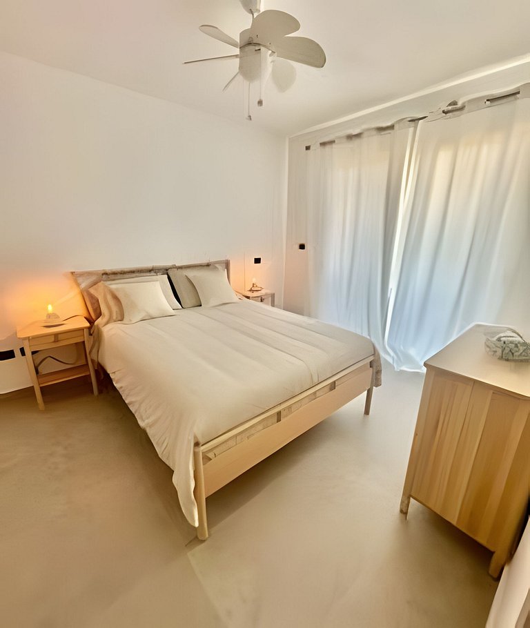 Penthouse Estrella Dominicus Advantage I304
