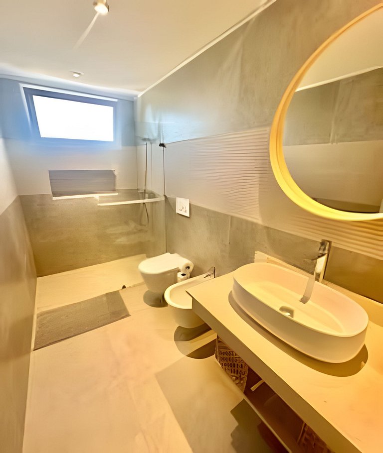 Penthouse Estrella Dominicus Advantage I304