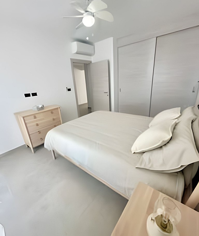 Penthouse Estrella Dominicus Advantage I304