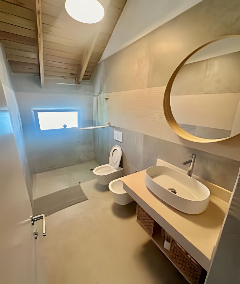 Penthouse Estrella Dominicus Advantage I304