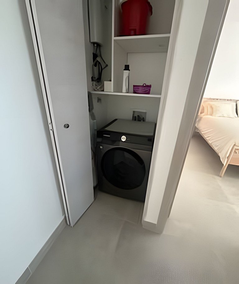 Penthouse Estrella Dominicus Advantage I304
