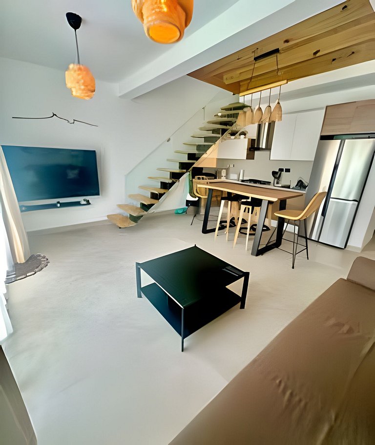 Penthouse Estrella Dominicus Advantage I304
