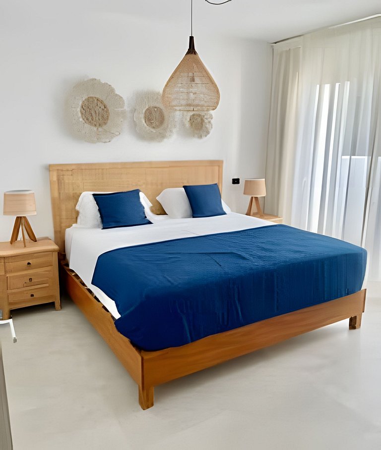 Estrella Dominicus Advantage Club N102