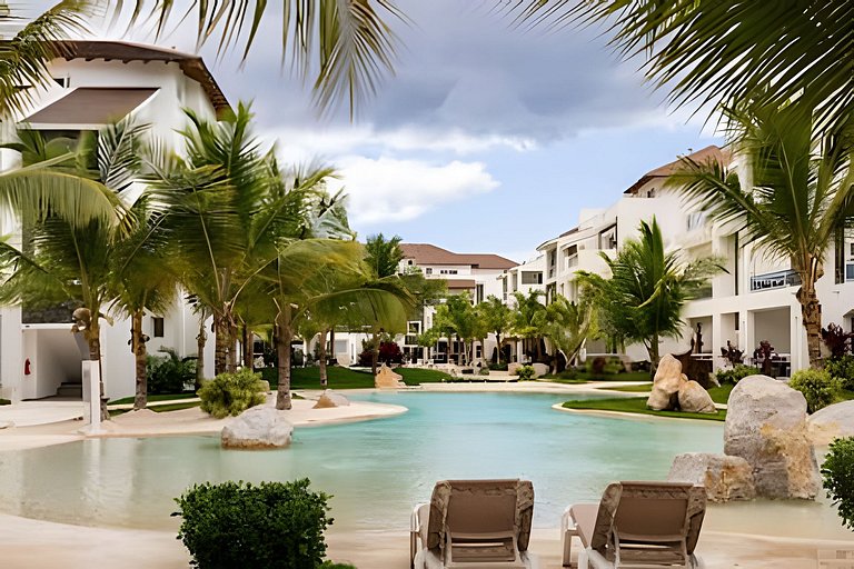 Estrella Dominicus Advantage Club N102