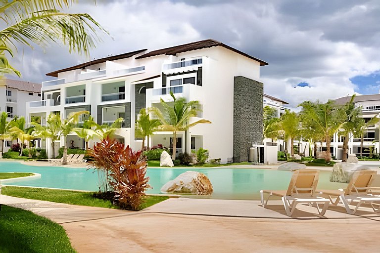 Estrella Dominicus by Advantage Club A203