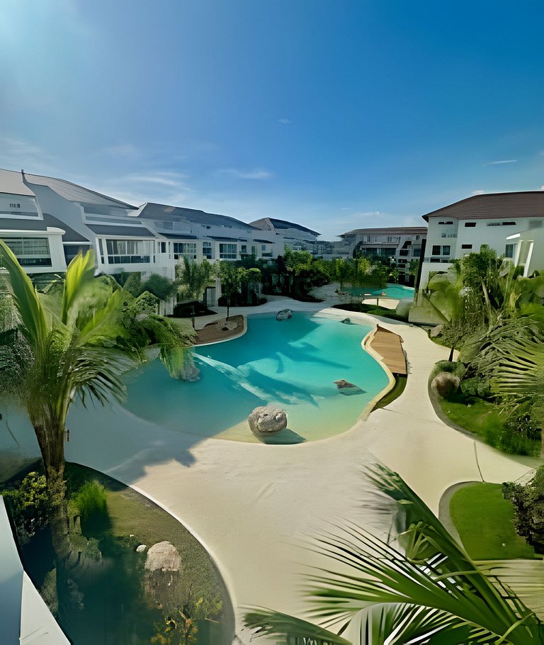 Estrella Dominicus by Advantage club A303