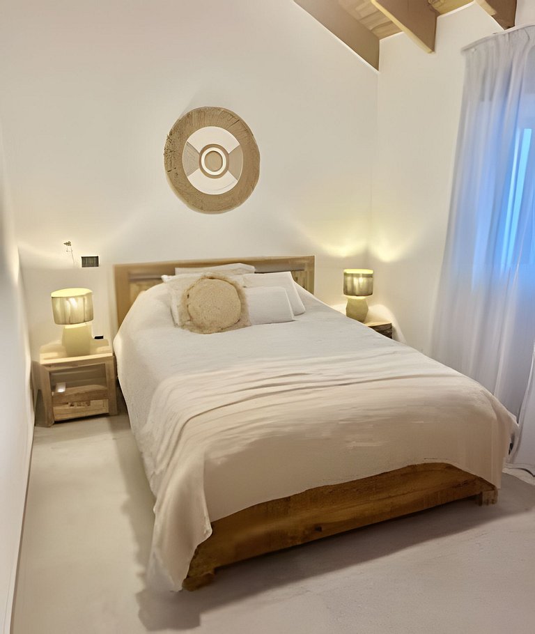 Estrella Dominicus by Advantage club A303