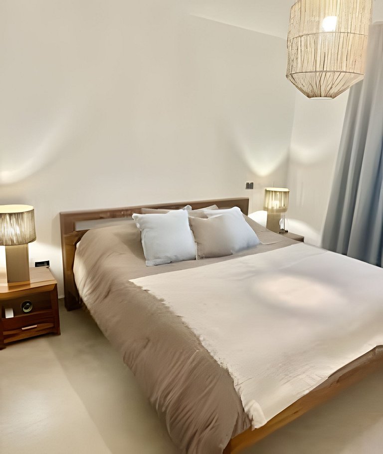 Estrella Dominicus by Advantage club A303