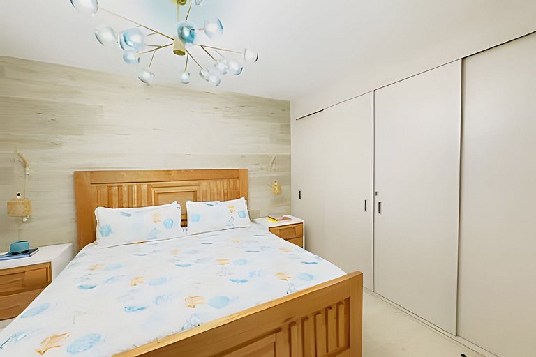 Estrella Dominicus Me203 by Advantage Club .