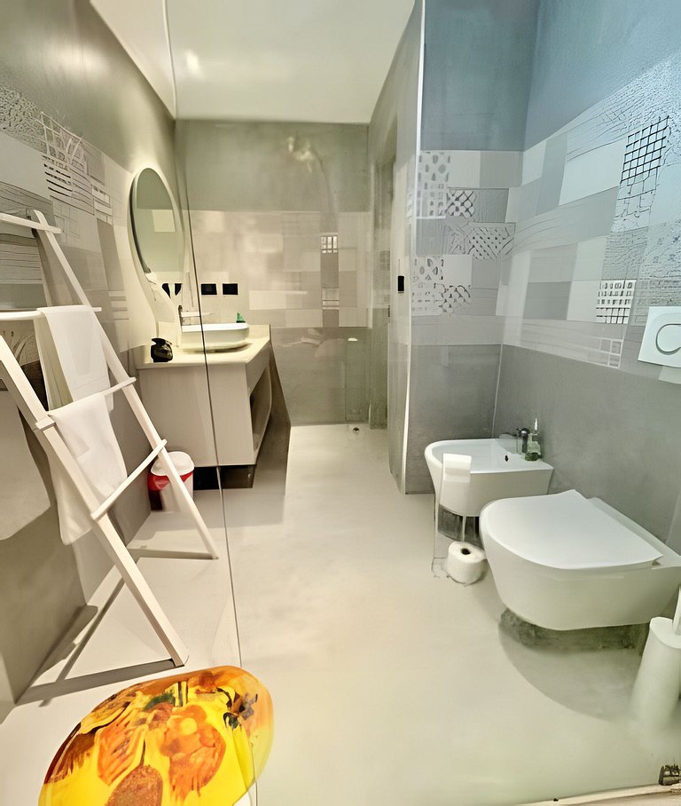Aqua Esmeralda Barlovento 301 by Advantage Club.
