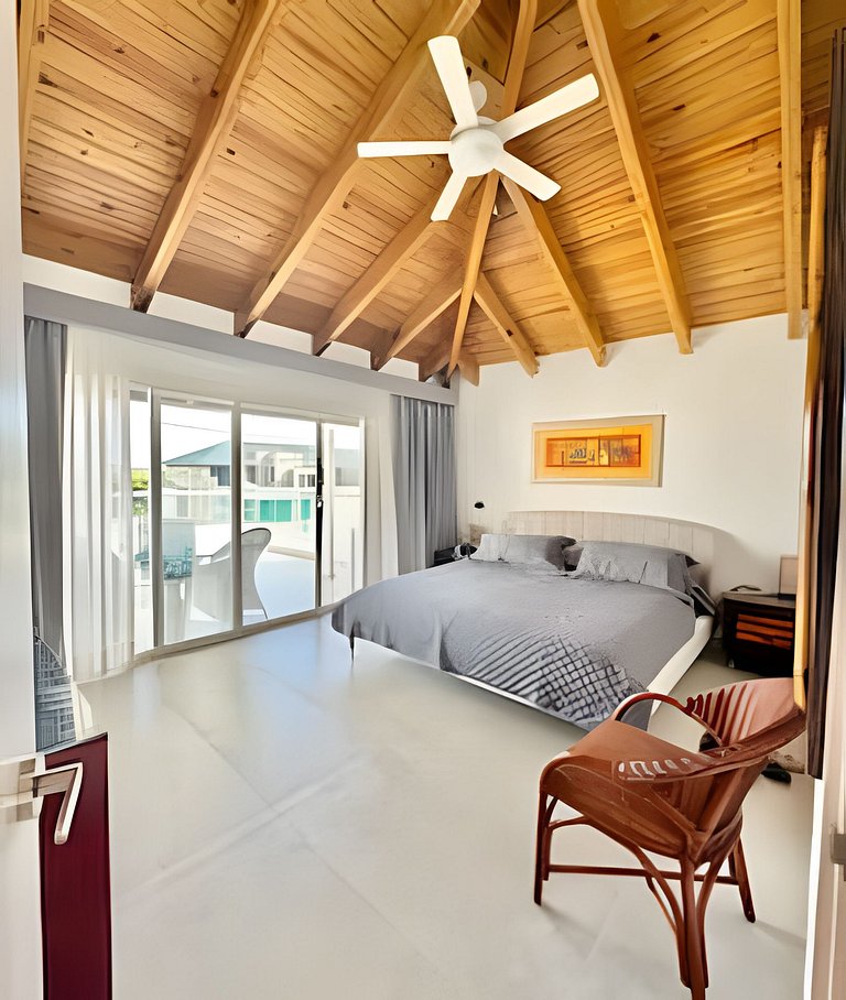 Aqua Esmeralda Barlovento 301 by Advantage Club.