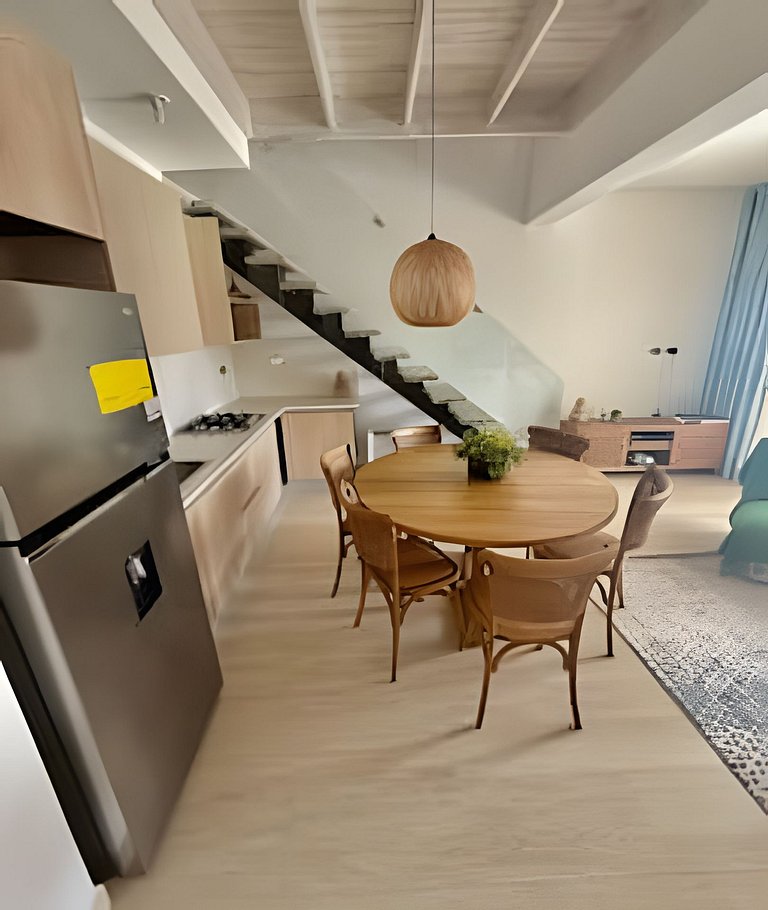 PenthouseS301 Estrella Dominicus by Advantage club