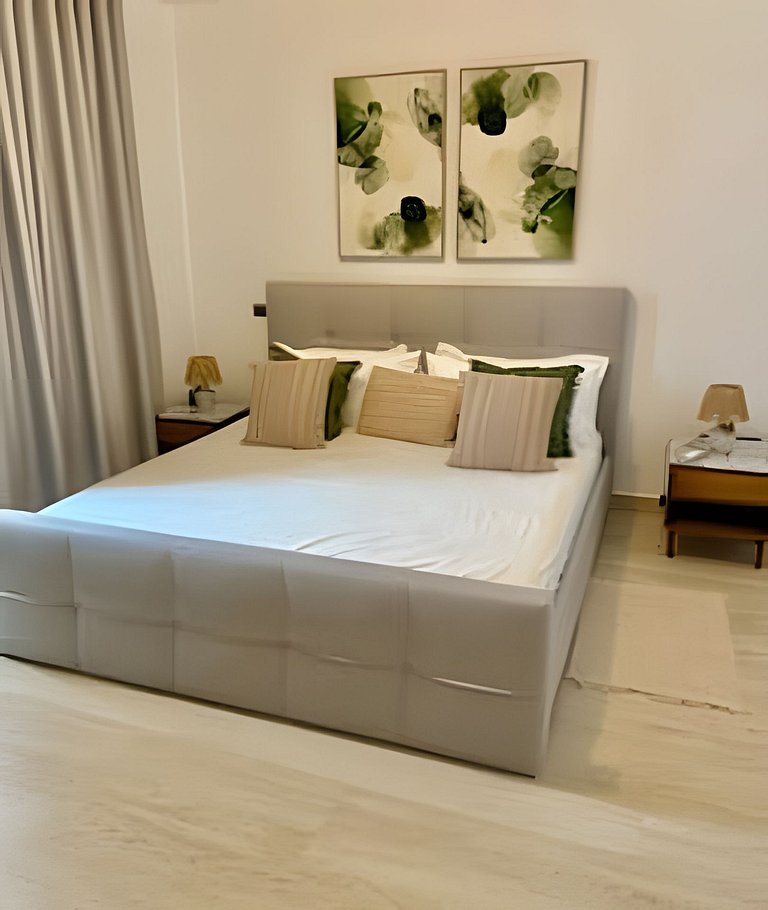 PenthouseS301 Estrella Dominicus by Advantage club