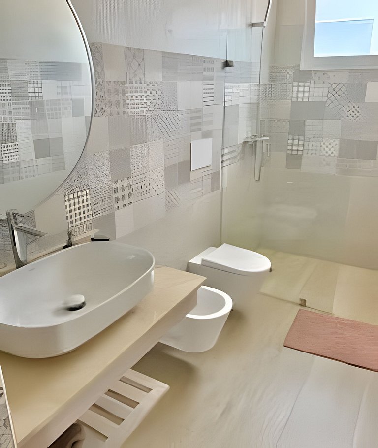 PenthouseS301 Estrella Dominicus by Advantage club
