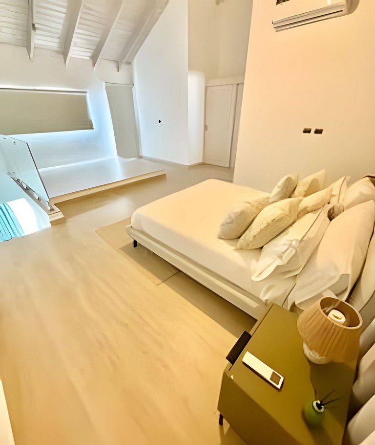 PenthouseS301 Estrella Dominicus by Advantage club