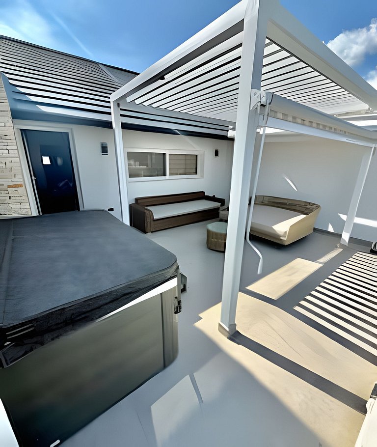 Aqua Esmeralda Dominica 302 by Advantage Club