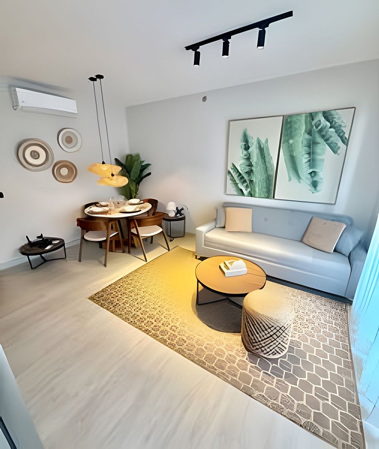 Garden Breeze , Ibe 102 by Advantage Club .