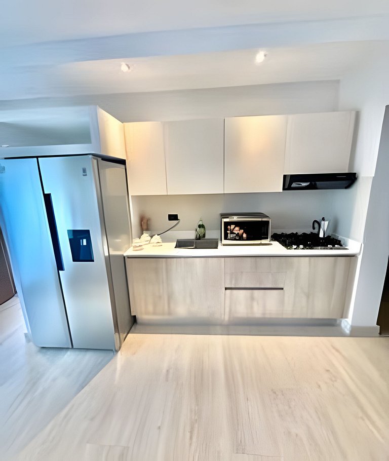 Garden Breeze , Ibe 102 by Advantage Club .