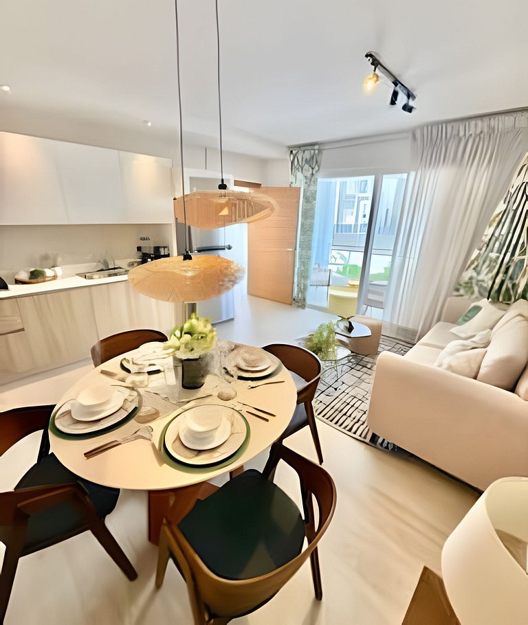 Garden Breeze B201 by Advantage Club .