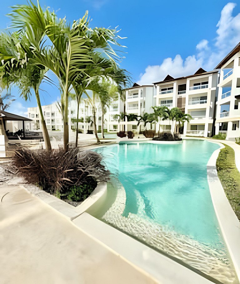 Garden Breeze B201 by Advantage Club .